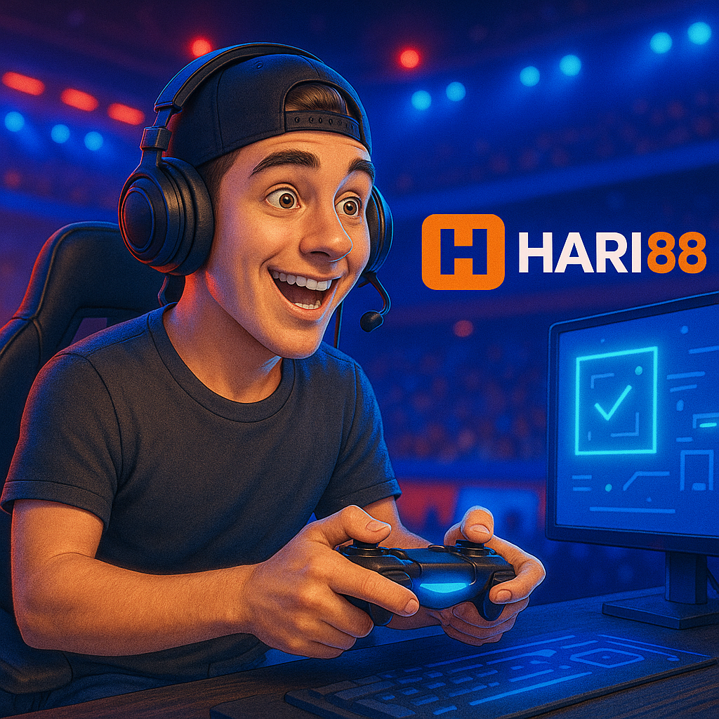 HABANERO888
